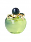 Nina Ricci Bella EDT Nina Ricci Bella EDT Tester 80 ml
