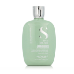Alfaparf Semi Di Lino Scalp Rebalance Balancing Low Shampoo