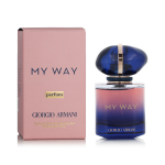 Giorgio Armani My Way Parfum