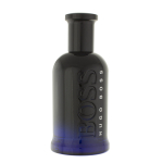 Hugo Boss Boss Bottled Night EDT