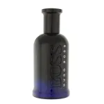 Hugo Boss Boss Bottled Night EDT Tester 100 ml