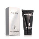 Paco Rabanne Phantom Parf&uuml;meeritud Du&scaron;igeel Paco Rabanne Phantom Perfumed Shower Gel 150 ml