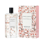 Berdoues Somei Yoshino EDP