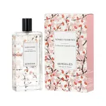 Berdoues Somei Yoshino EDP 100 ml