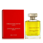 Ormonde Jayne Ormonde Woman Parfum 88 ml 88 ml