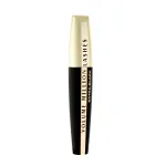 L'Or&eacute;al Paris Volume Million Lashes mascara (Extra-Black) 9,2 ml