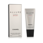 Chanel Allure Homme Sport After Shave Balm 100 ml