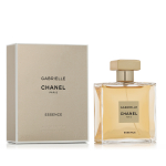 Chanel Gabrielle Essence EDP 50 ml