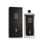 Serge Lutens &Eacute;crin de Fum&eacute;e Eau De Parfum 100 ml 100 ml