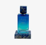 FreeShape Milano 11:11 Extrait de Parfum - 2ml
