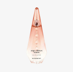 Givenchy Ange Ou Demon Le Secret Eau de Parfum - 1ml