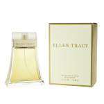 Ellen Tracy Ellen Tracy EDP 100 ml