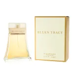 Ellen Tracy EDP 100 ml