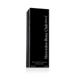 Mercedes-Benz Mercedes-Benz Club Black EDT