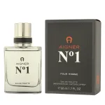 Aigner No 1 EDT 30 ml