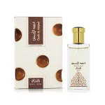 Rasasi Oudh Al Abiyad EDP 50 ml