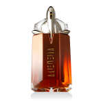 Mugler Alien Goddess Supra Florale EDP Mugler Alien Goddess Supra Florale EDP Tester 60 ml