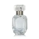 Tiffany & Co. Sheer EDT 30 ml