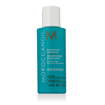 Moroccanoil Hydrating Shampoo