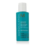 Moroccanoil Hydrating Shampoo 70 ml