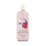 Inebrya Ice Cream Dry-T Conditioner 1000 ml Inebrya Ice Cream Dry-T Dry-T Conditioner 1000 ml