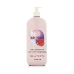 Inebrya Ice Cream Dry-T Conditioner 1000 ml
