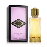 Versace Jasmin au Soleil EDP 100 ml