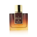 Rue Broca Pride My Oud EDP 100 ml