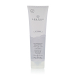 Paul Mitchell Awapuhi Wild Ginger Hydrate Hydrasoft Shampoo 250 ml