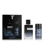 Yves Saint Laurent Y Pour Homme EDP EDP 100 ml + DST 75 g
