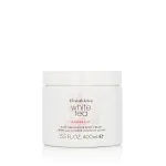 Elizabeth Arden White Tea Ginger Lily Body Cream 400 ml