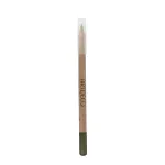 Artdeco Smooth Eye Liner (65 Olive Oil) 1,4 g