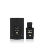 Acqua Di Parma Oud & Spice EDP 20 ml