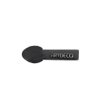Artdeco Silmade Varju Mini Aplikaator Duo Karpile Artdeco Eyeshadow Mini Applicator For Duo Box