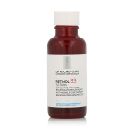 La Roche-Posay Retinol Serum