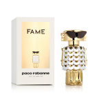 Paco Rabanne Fame EDP 50 ml