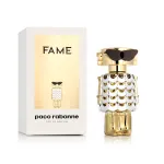 Paco Rabanne Fame EDP 50 ml