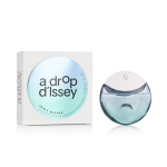 Issey Miyake A Drop d'Issey Fraiche EDP