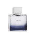 Banderas King of Seduction Eau De Toilette - tester 100 ml
