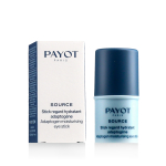 Payot Source Stick Regard Hydratant Adaptog&egrave;ne 4,5 g
