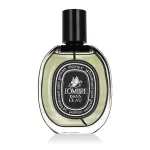 Diptyque L'Ombre Dans L'Eau EDP 75 ml