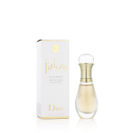 Dior Christian J'adore Pearl de Parfum Roll-On 20 ml