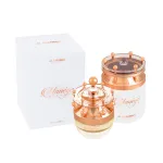 Al Haramain Man&egrave;ge Blanche EDP 75 ml
