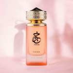 Paris Corner Khair Fusion EDP - 5ml