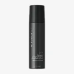 Rituals Homme 24h Anti-Perspirant Spray 150 ml