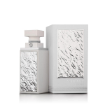 Fragrance World Varakh Silver Eau De Parfum 100 ml