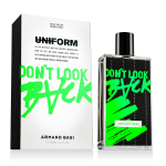 Armand Basi Dont Look Back Eau De Toilette