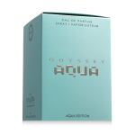 Armaf Odyssey Aqua EDP 100 ml