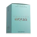 Armaf Odyssey Aqua EDP 100 ml