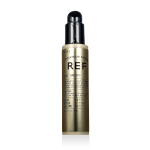 REF Stay Smooth N&deg;141 125 ml